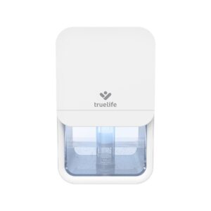 TrueLife AIR Dehumidifier DH3 Páramentesítő Fehér