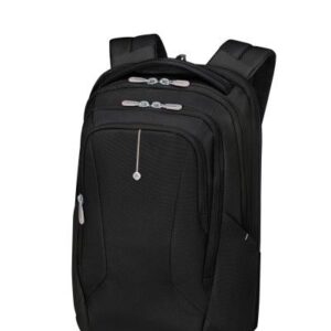 Samsonite - Guardit Classy 2.0 Laptop Backpack 14.1" Black
