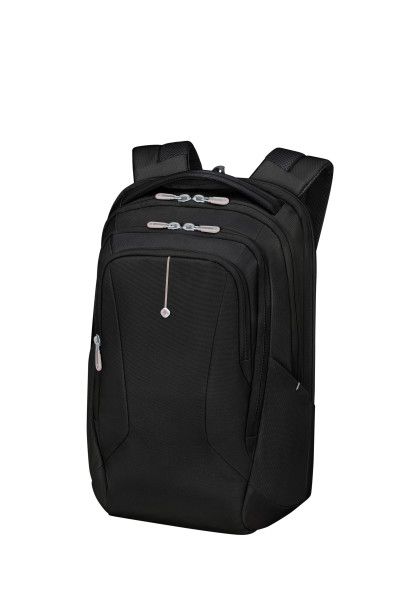 Samsonite - Guardit Classy 2.0 Laptop Backpack 14.1" Black
