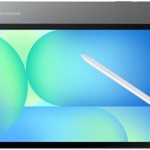 Samsung Galaxy Tab S10 FE 10.9" WiFi 128GB Gray (SM-X520N)
