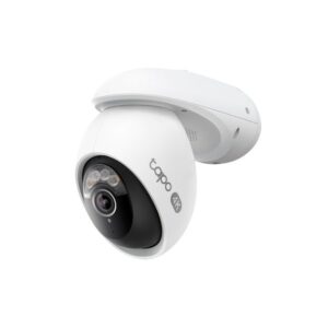 TP-LINK Tapo C560WS Kültéri biztonsági Wi-Fi kamera