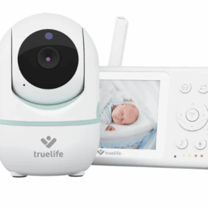 TrueLife NannyCam R4i