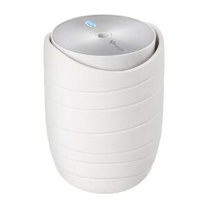 TrueLife AIR Diffuser WL5