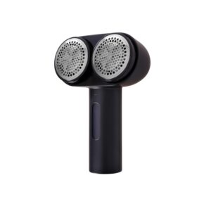 Lauben Lint Remover Dual 4AT Szösz eltávolító