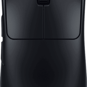 Razer Viper V3 Pro SE