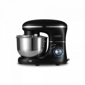 Lauben Kitchen Machine 550BC 1400W-os konyhai robotgép