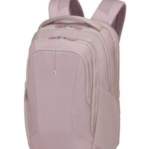 Samsonite - Guardit Classy 2.0 Laptop Backpack 15.6" Stone Grey