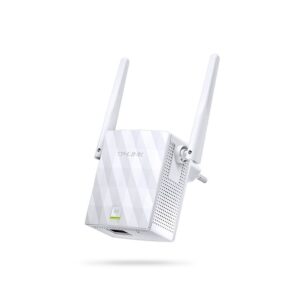 TP-LINK TL-WA855RE 300M Wireless Range Extender