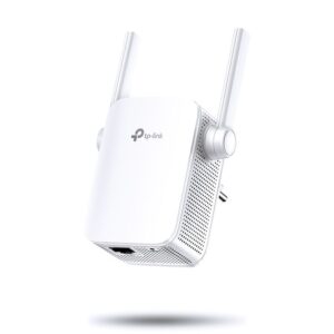 TP-LINK RE305 AC1200 Wi-Fi Range Extender