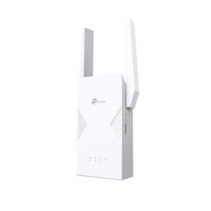 TP-LINK RE235BE BE3600 Wi-Fi 7 Range Extender