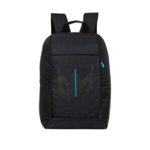Acer Predator Urban Backpack 18"