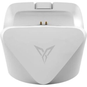 Flydigi Direwolf 4 vezeték nélküli töltő fehér