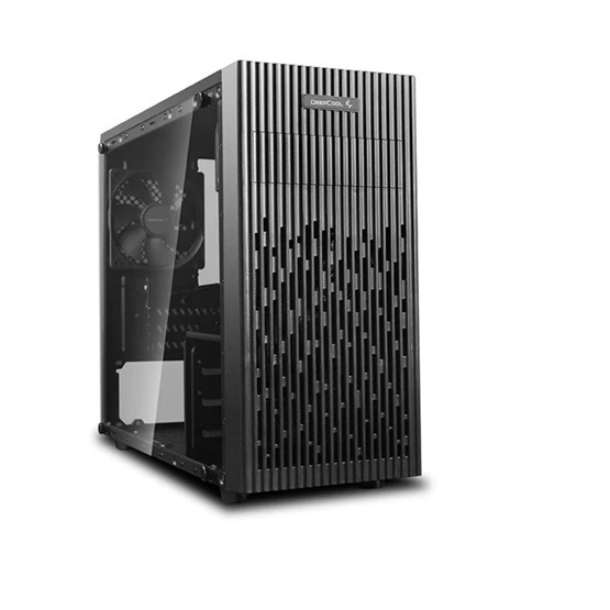 DeepCool MATREXX 30- DP-MATX-MATREXX30 - Image 2