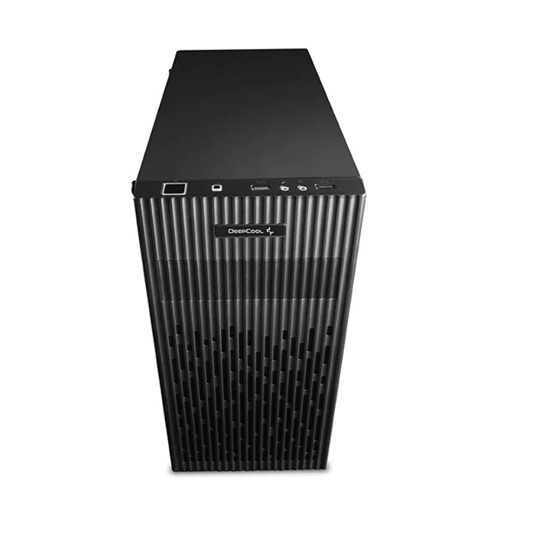 DeepCool MATREXX 30- DP-MATX-MATREXX30 - Image 3