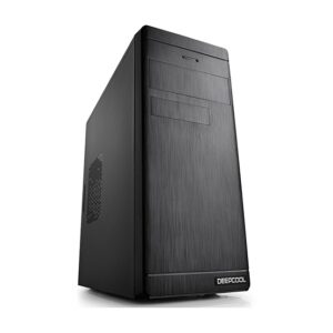 DeepCool WAVE V2 - DP-MATX-DPWAVE2