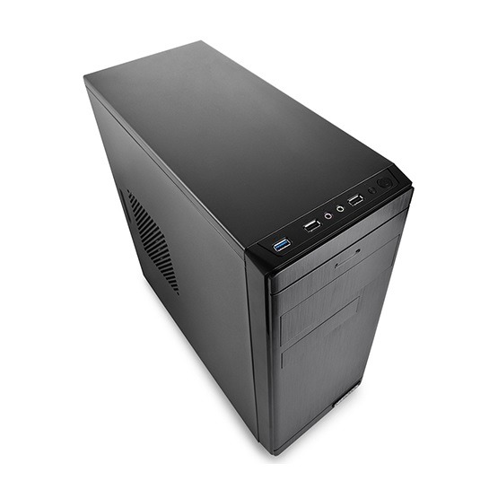 DeepCool WAVE V2 - DP-MATX-DPWAVE2 - Image 2