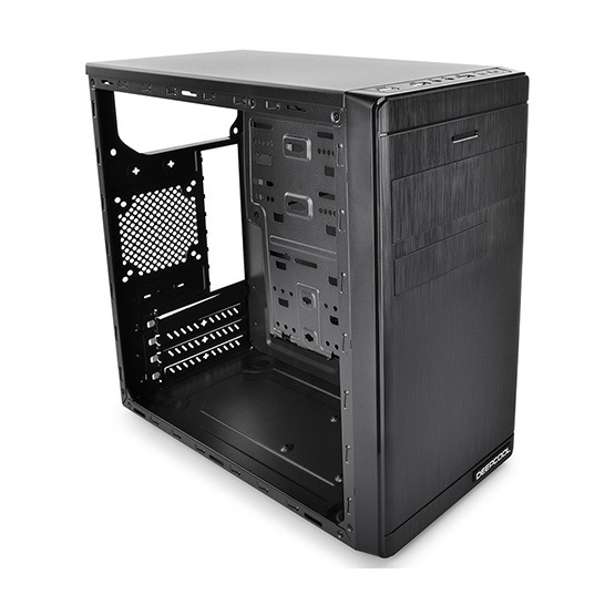 DeepCool WAVE V2 - DP-MATX-DPWAVE2 - Image 3