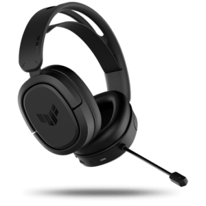 ASUS TUF Gaming H1 Wireless