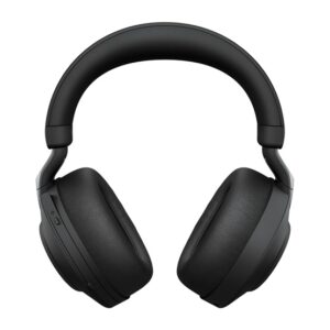 HEA JabraEvolve2 85, Link 390a MS Stereo Black
