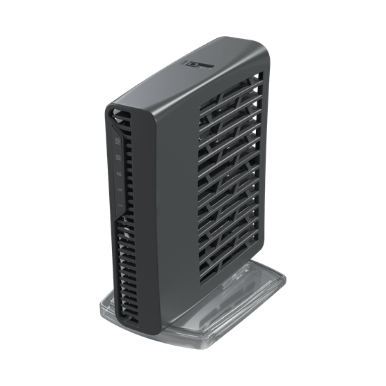 MikroTik hAP ax2  wifis router - Image 2