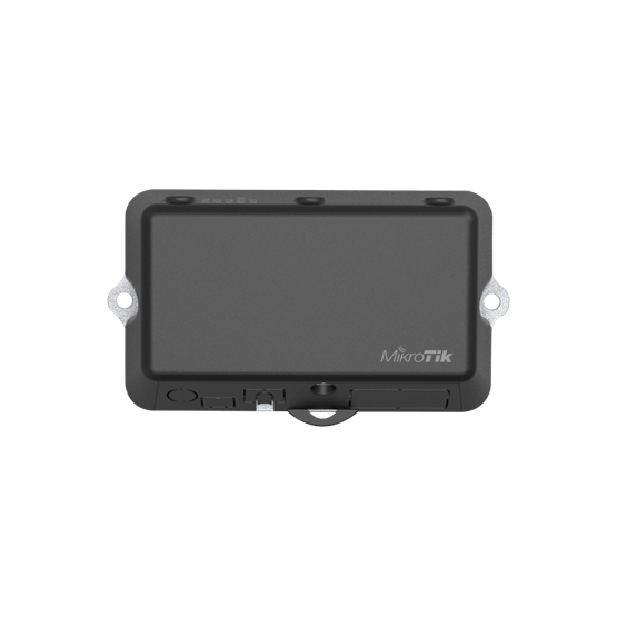 MikroTik LtAP mini LTE kit 2024 - Image 3
