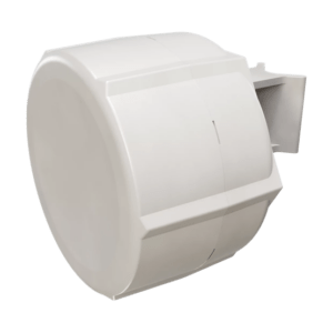 MikroTik SXT LTE7 Kit