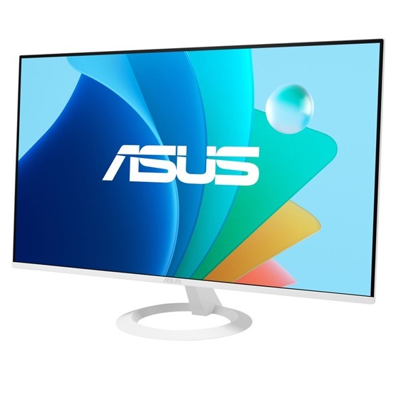 Asus 23,8"  VZ249HG-W Adaptive-Sync, FHD - IPS LED - 120Hz I 3 év garancia I - Image 2