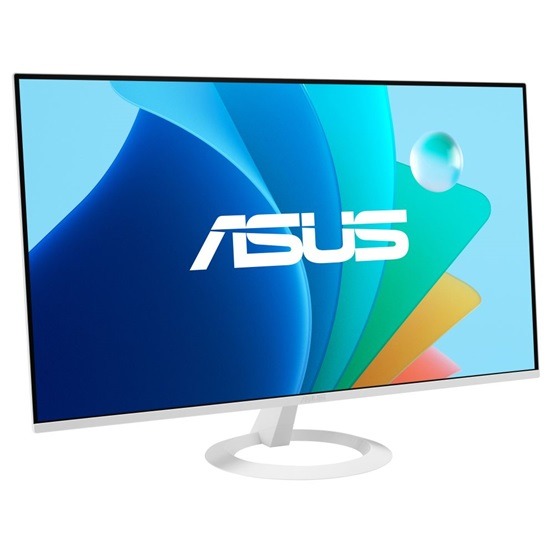 Asus 23,8"  VZ249HG-W Adaptive-Sync, FHD - IPS LED - 120Hz I 3 év garancia I - Image 3