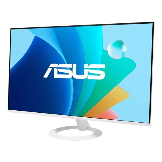 Asus 27" VZ279HG-W Adaptive-Sync, FHD - IPS LED - 120Hz I 3 év garancia I - Image 2