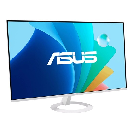 Asus 27" VZ279HG-W Adaptive-Sync, FHD - IPS LED - 120Hz I 3 év garancia I - Image 3