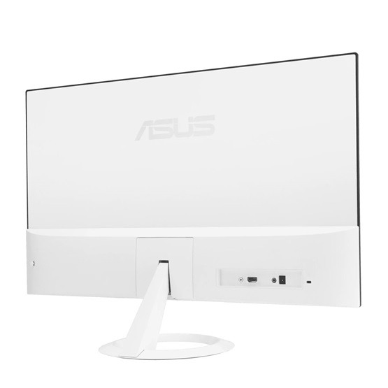 Asus 27" VZ27EHF-W Eye Care Adaptive-Sync - IPS - Pixelhibás termék - Image 3