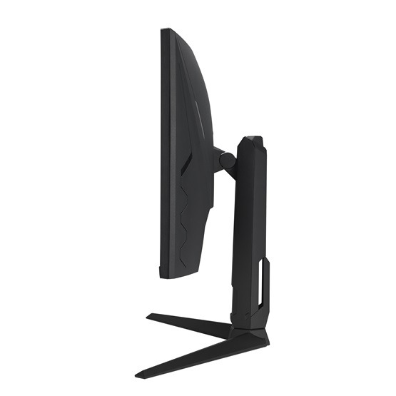 Asus 34" TUF Gaming VG34VQL3A FreeSync Premium Pro - 1500R - VA - Image 2