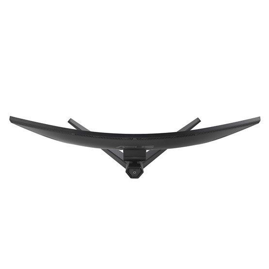 Asus 34" TUF Gaming VG34VQL3A FreeSync Premium Pro - 1500R - VA - Image 3