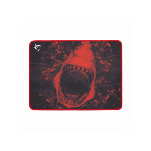 White Shark GMP-1799 SKYWALKER "L" játék egérpad