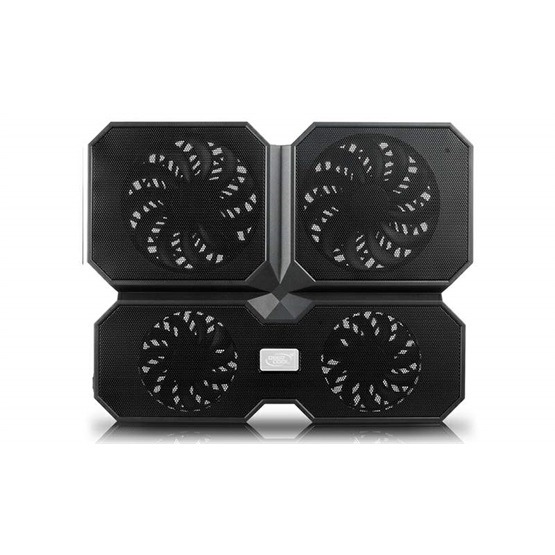 DeepCool MULTI CORE X6 - DP-N422-MCX6 - Image 3