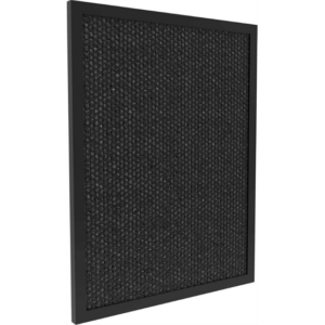 TESLA okos légtisztító Pro M Carbon szűrő