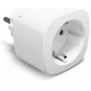 Tesla Smart Plug – Okos vezérlés egyetlen mozdulattal