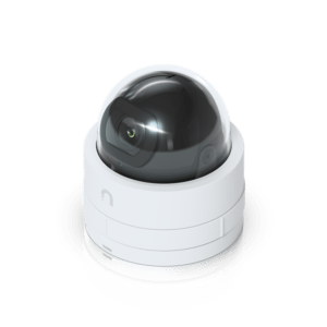 Ubiquiti UniFi Protect G5 Dome Ultra 4MP kamera (táp nélküli)
