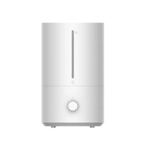Xiaomi Humidifier 2 Lite párásító, fehér - BHR6605EU