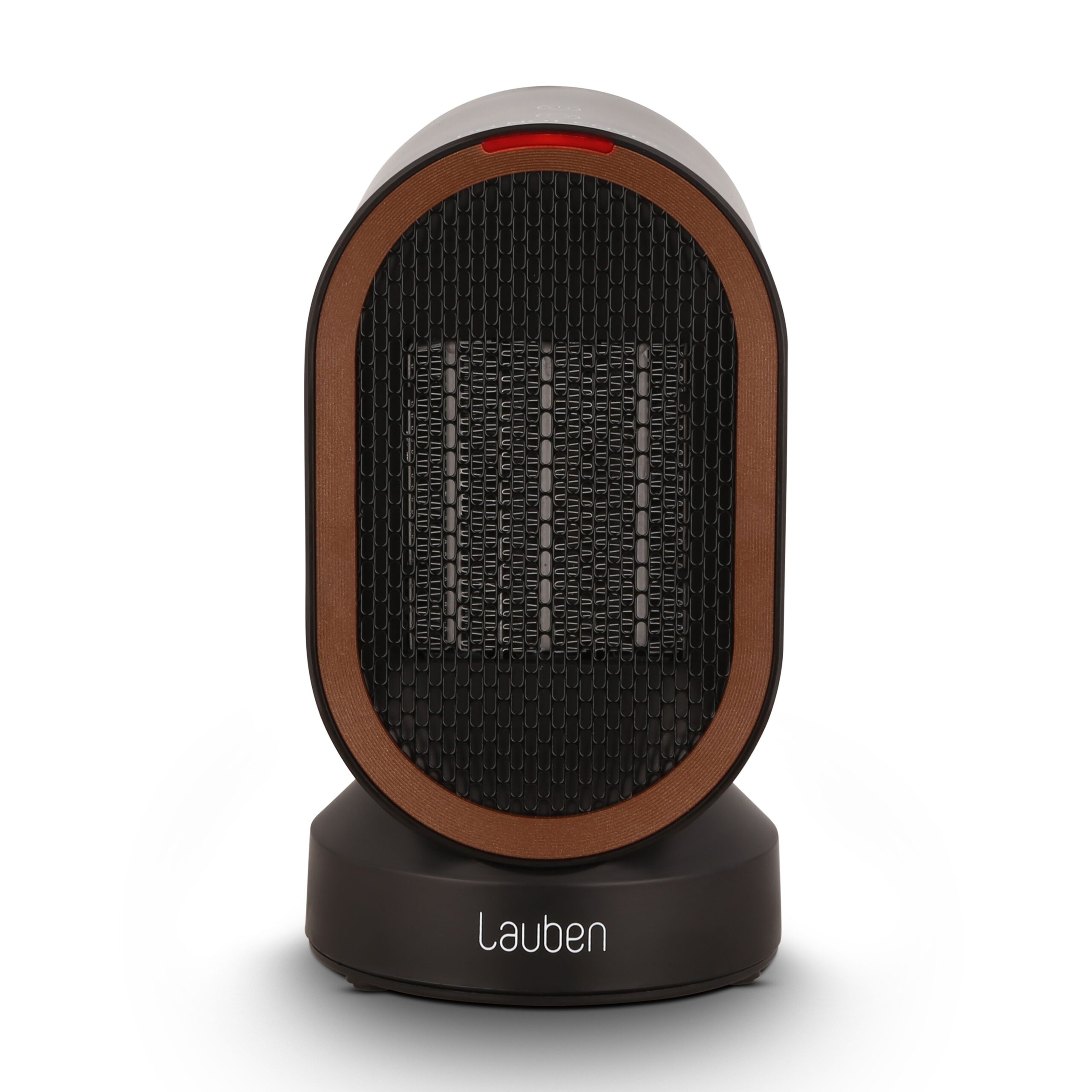 Lauben Desk Fan&Heater 2in1 600BB hősögárzó/ventilátor