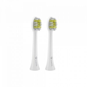 TrueLife Elektromos fogkefe pótfej, White Sensitive