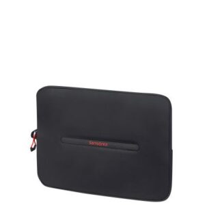 Samsonite - Ecodiver Add-ons Laptop Sleeve 15.6" fekete