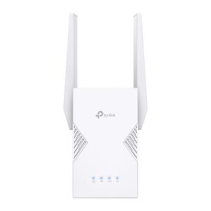 TP-LINK RE225BE BE3600 Wi-Fi 7 Range Extender