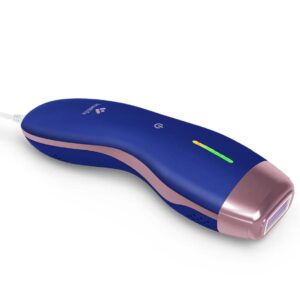 TrueLife Belle IPL EB3 IPL Epilátor