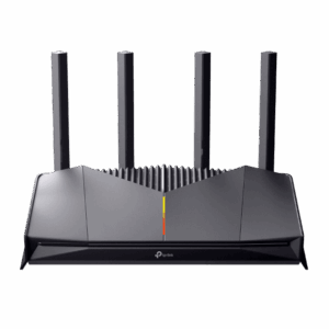 TP-LINK Archer GE230 BE3600 Dual-Band Wi-Fi 7 Gaming Router