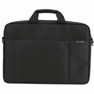 Acer Carry Bag 14" laptop táska