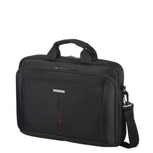 SAMSONITE - GUARDIT 2.0 LAPTOP TÁSKA 13.3" FEKETE
