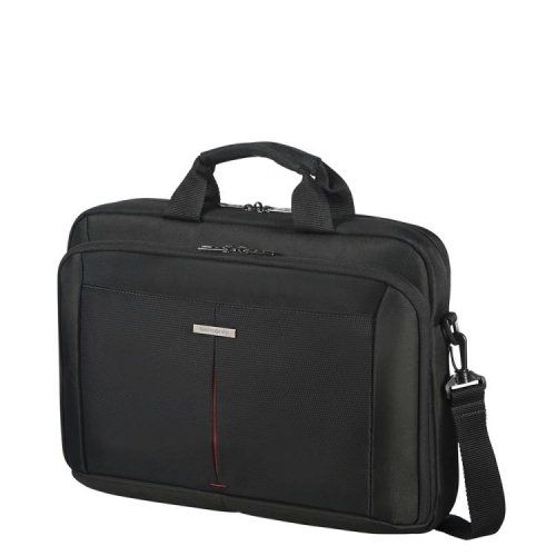 SAMSONITE - GUARDIT 2.0 LAPTOP TÁSKA 13.3" FEKETE