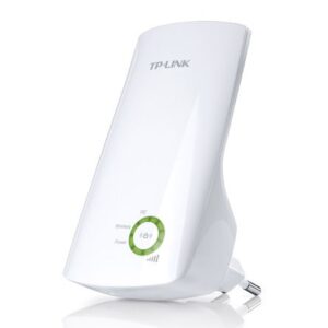 TP-LINK TL-WA854RE 300Mbps Általános Wi-Fi Lefedettségnövelő