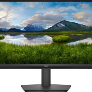 Dell Pro 22 Monitor E2225HM VGA, HDMI, DP (1920x1080)